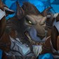 Worgen