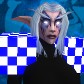 Night Elf