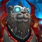 Pandaren