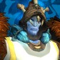 Sementti-firemaw