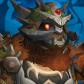 Pandaren