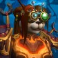 Pandaren