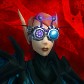 Yuabrew avatar