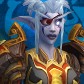 Night Elf