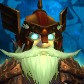 Obgnok-firemaw