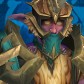 Night Elf