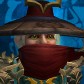 Gnome