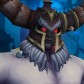 Mukhia-firemaw