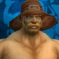 Human