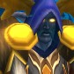 Night Elf