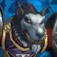 Worgen