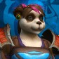 Pandaren