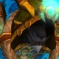 Worgen