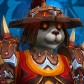 Pandaren
