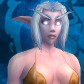 Night Elf