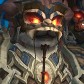 Pandaren