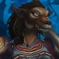 Worgen