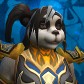 Pandaren