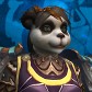 Pandaren