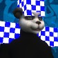 Pandaren