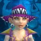 Gnome