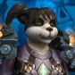 Pandaren