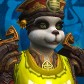 Pandaren
