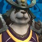Pandaren