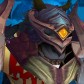 Worgen