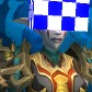 Night Elf