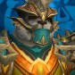 Pandaren