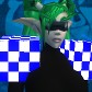 Night Elf