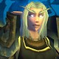 Nayisha-firemaw
