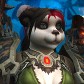 Pandaren