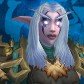 Night Elf