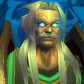 Ozmanthus-firemaw