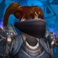 Pandaren