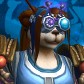 Pandaren