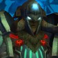 Shadowdkk-firemaw