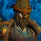 Goonshammy-firemaw
