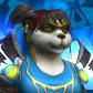 Pandaren