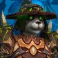 Pandaren