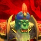 Mutilator-firemaw