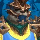 Pandaren