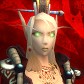 Ляпонтифисе avatar