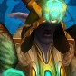 Вовандруид avatar