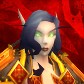 Ширахоши avatar