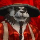 Pandaren
