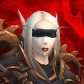 Бомжангл avatar