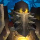 Ботраг-flamegor